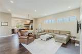 2594 Orchard Street - Photo 8