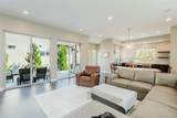 2594 Orchard Street - Photo 9