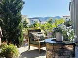2594 Orchard Street - Photo 10