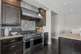 218 6th Avenue - Photo 10