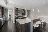 218 6th Avenue - Photo 11