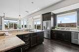 218 6th Avenue - Photo 12