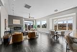 218 6th Avenue - Photo 13