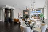 218 6th Avenue - Photo 14