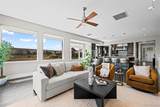 218 6th Avenue - Photo 15