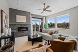 218 6th Avenue - Photo 16
