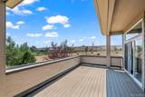 218 6th Avenue - Photo 17