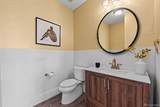 218 6th Avenue - Photo 18