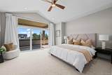 218 6th Avenue - Photo 19