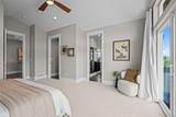 218 6th Avenue - Photo 20