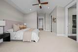 218 6th Avenue - Photo 21