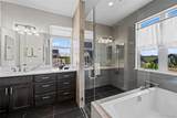 218 6th Avenue - Photo 22