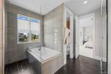 218 6th Avenue - Photo 23