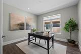 218 6th Avenue - Photo 25