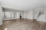 218 6th Avenue - Photo 26