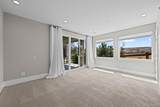 218 6th Avenue - Photo 27