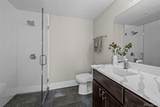 218 6th Avenue - Photo 28
