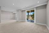 218 6th Avenue - Photo 29