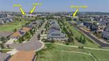 218 6th Avenue - Photo 3