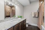218 6th Avenue - Photo 30