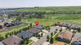 218 6th Avenue - Photo 32