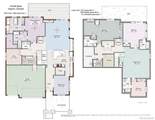 218 6th Avenue - Photo 33