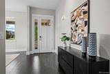 218 6th Avenue - Photo 4