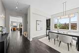 218 6th Avenue - Photo 5
