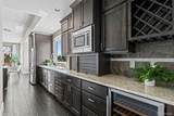 218 6th Avenue - Photo 6