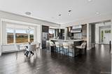 218 6th Avenue - Photo 7