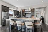 218 6th Avenue - Photo 8