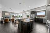 218 6th Avenue - Photo 9