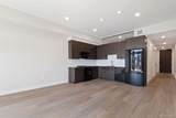 1643 Boulder Street - Photo 1