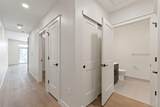 1643 Boulder Street - Photo 3