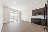 1643 Boulder Street - Photo 6