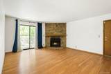 907 Yampa Street - Photo 1