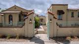 485 Logan Street - Photo 1