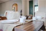 485 Logan Street - Photo 12