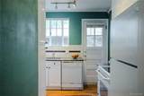 485 Logan Street - Photo 13