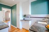 485 Logan Street - Photo 14