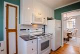 485 Logan Street - Photo 15