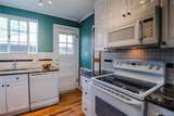 485 Logan Street - Photo 16