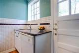485 Logan Street - Photo 17
