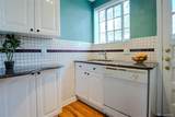 485 Logan Street - Photo 18