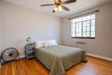 485 Logan Street - Photo 21