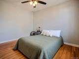 485 Logan Street - Photo 22