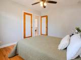 485 Logan Street - Photo 23