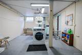485 Logan Street - Photo 24