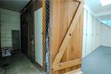 485 Logan Street - Photo 25