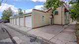 485 Logan Street - Photo 26